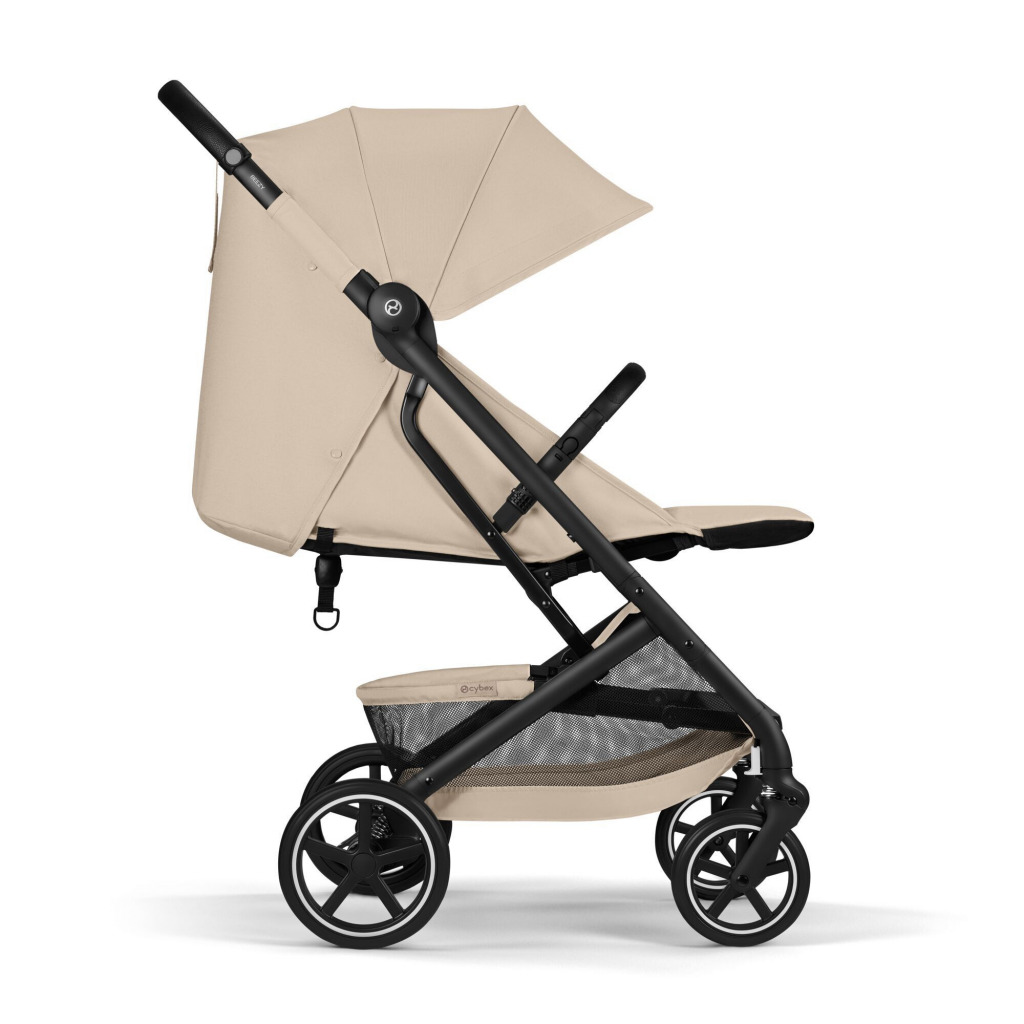 CYBEX Gold Beezy 4